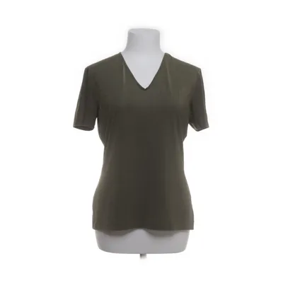 T-shirt (Vert) de Mari Philippe