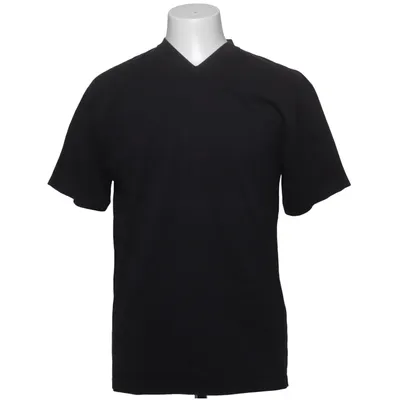 T-shirt (Grå) fra Ragman Bomuld