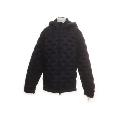 Lättviktsjacka (Svart) från Everest Nylon, Polyester