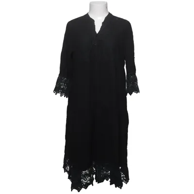 Dress (Dress Ella) from Zabaione Cotton, Polyamide, Viscose