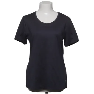 T-shirt (Gris) de Alex Élasthane, Polyamide