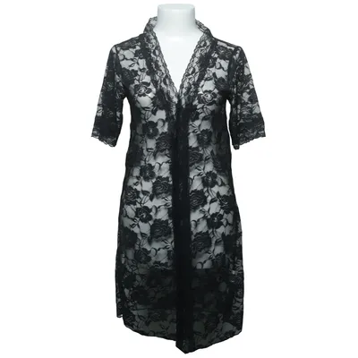 Cardigan (Sweet Retreat) from Penthouse Elastane, Polyamide