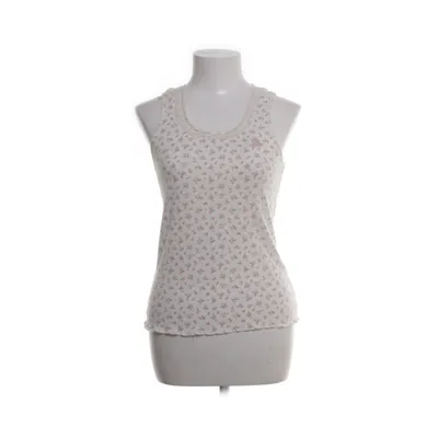 Pyjamaslinne (Vit, Flerfärgad) från Lauren Ralph Lauren