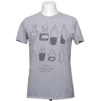 T-shirt (Softstyle) from Gildan Softstyle Cotton, Polyester