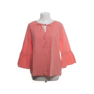 Blouse (Roze) van GANT Katoen