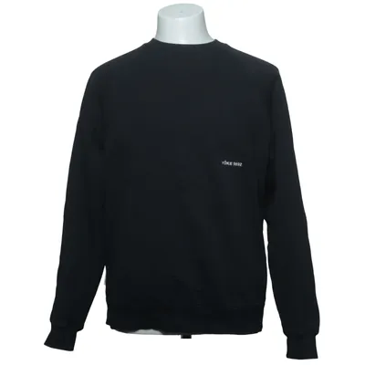 Sweatshirt (Grmt01-08) de Yôke Coton biologique