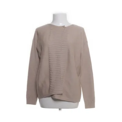 Cardigan (Beige) fra MaxMara