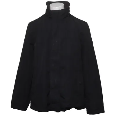 Jacke (Schwarz) von Ben Sherman