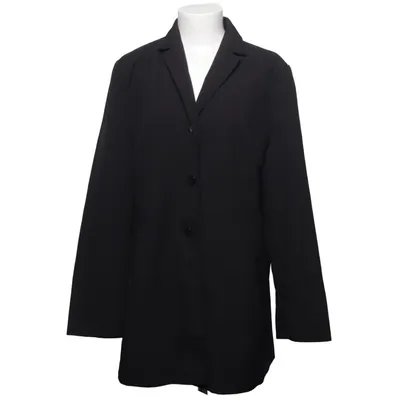 Kavaj (Svart) från Jackie