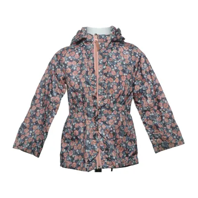 Veste imperméable (Bleu, Rose, Multicolore) de Coccodrillo Polyester