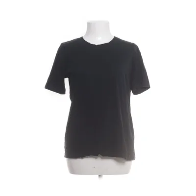 T-shirt (Zwart) van Hema Katoen