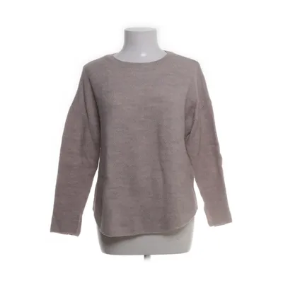 Sweater (Beige) from WERA Stockholm