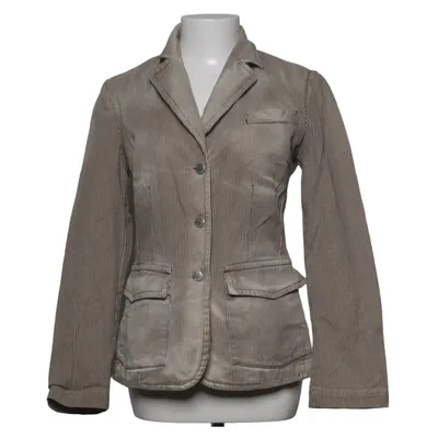 Blazer (Gris, Beige) de Miss Sixty