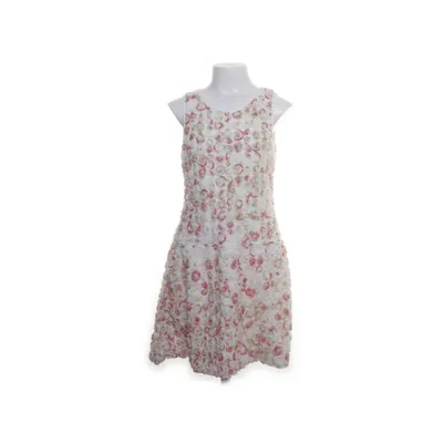 Dress (Multicolored) from Derhy Kids Polyester