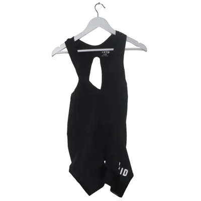 Cycling suit (Void) from VOID Elastane, Polyamide, Polyester
