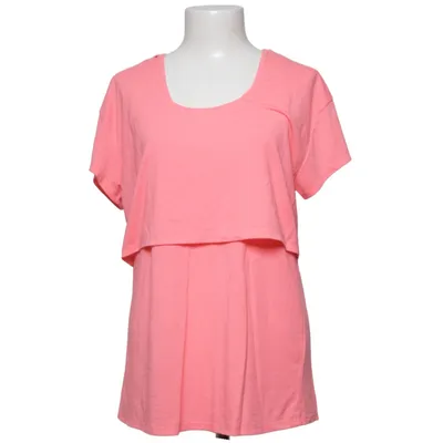 Tunika (Pink) fra Active Sports