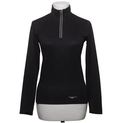 Practice jersey (Blue) from Pro Touch Polyester