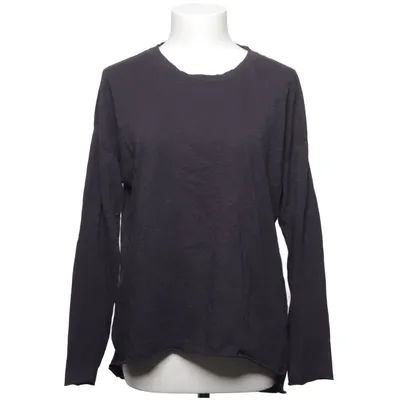 Topp (Svart) från Rich & Royal