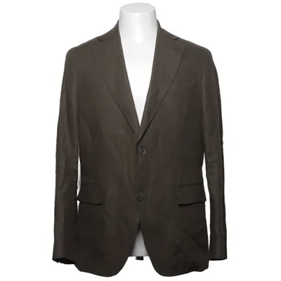 Kavaj (Perry Blazer) från Oscar Jacobson Linne