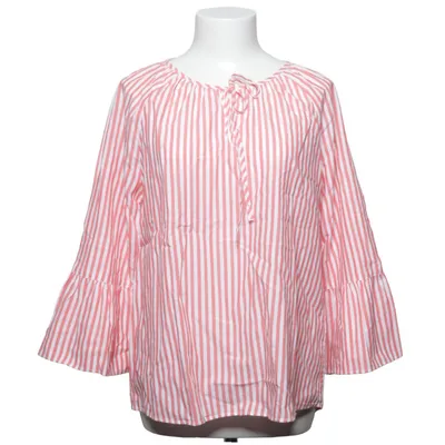 Blouse (Rouge, Blanc) de GANT