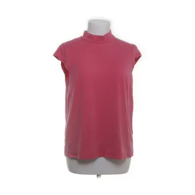 Haut (Rose) de Holly & Whyte by Lindex Élasthane, Lyocell