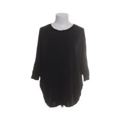 Tunika (Grå) från Rue Blanche