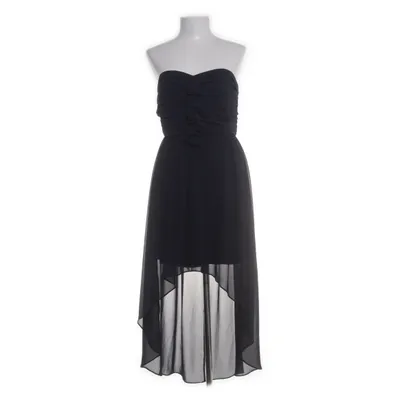 Dress (Blue) from Jake*s Polyester