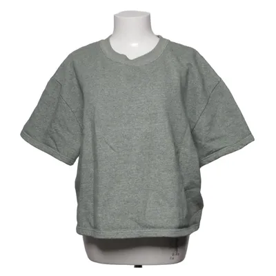 T-shirt (Vert) de American Vintage Coton