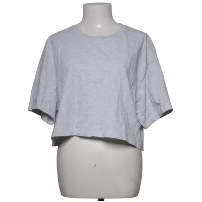 T-shirt (BOXY FIT CROPPED) fra FB Sister