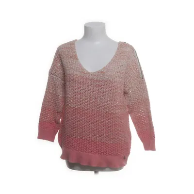 Pull-over (Rose, Beige) de Hilfiger Denim