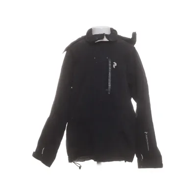 Skidjacka (G28633001) från Peak Performance Junior Polyamid, Polyester