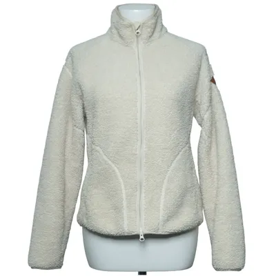 Fleece jas (Aheim Pile Jacket) van Urberg Polyester