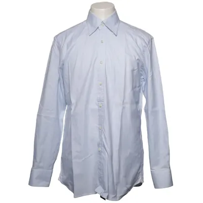 Chemise (Bleu) de Paul Rosen