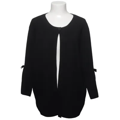 Kofta (Svart) från Marinello Polyamid, Polyester, Viskos