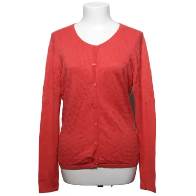 Cardigan (1601018) de Eva & Claudi Élasthane, Polyamide, Viscose