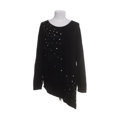 Tröja (Svart) från BPC Bonprix Collection