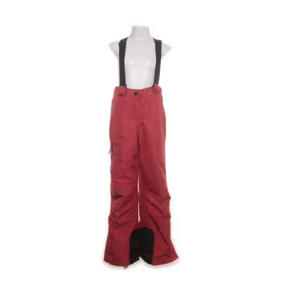 Skalbyxor (Rosa) från Crivit Polyester