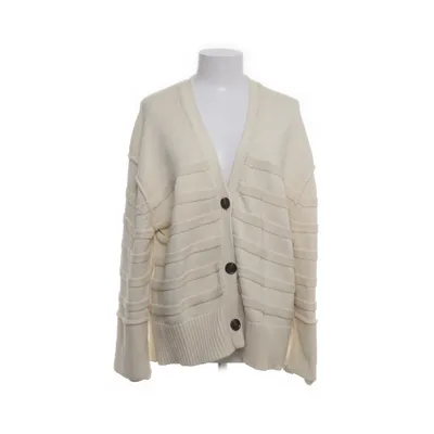 Cardigan (Beige) van Dagmar