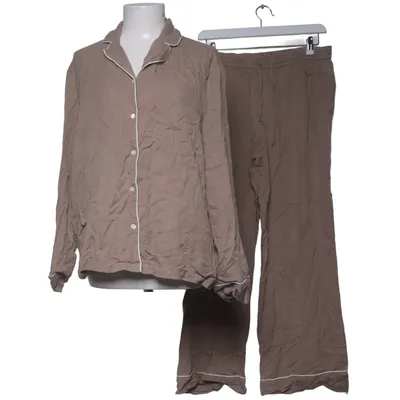Pyjama (Beige) de Lexington Lyocell