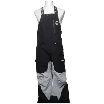 Skidbyxor (Fawk / FW23) från Montec Polyamid, Återvunnen polyester