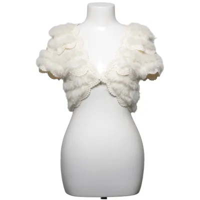 Bolero (Beige) from Onstage