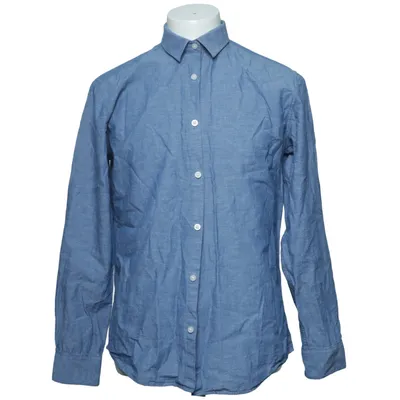 Chemise (Bleu) de Selected Homme