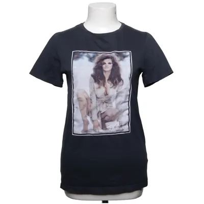 T-shirt (Stranded) från Limitato