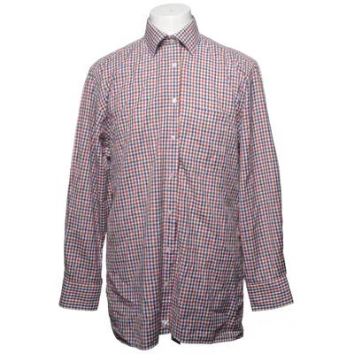 Shirt (Red, Blue, Brown) from Arm Strong