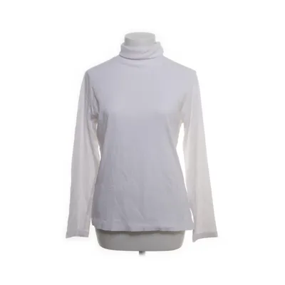 Top (White) from Brookshire Cotton