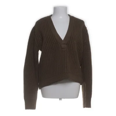 Trui (Bruin) van H&M Studio Wol