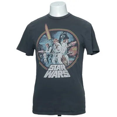 T-shirt (Gray) from Lucasfilm