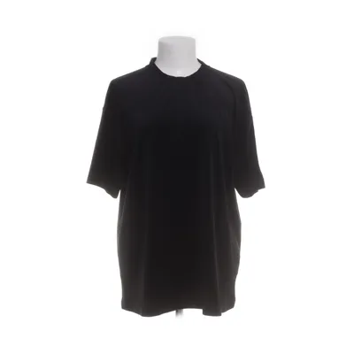 Top (Black) from Juicy Couture Sport Elastane, Polyester