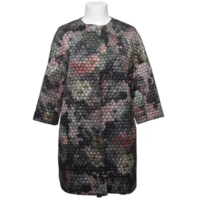 Kappa (Flerfärgad) från Sandro Ferrone Bomull, Polyester