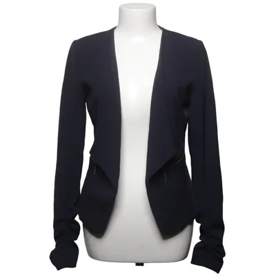 Blazer (Bleu) de Fransa